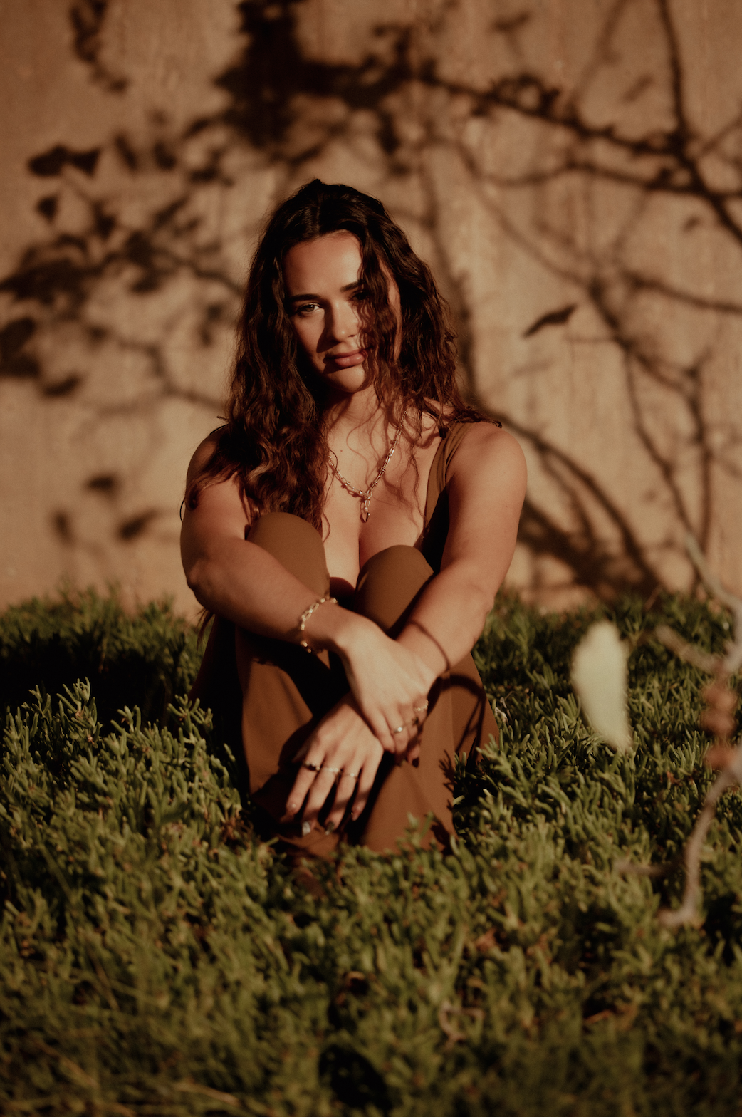 Screenshot 2026-01-30 at 1.17.12 PM.png