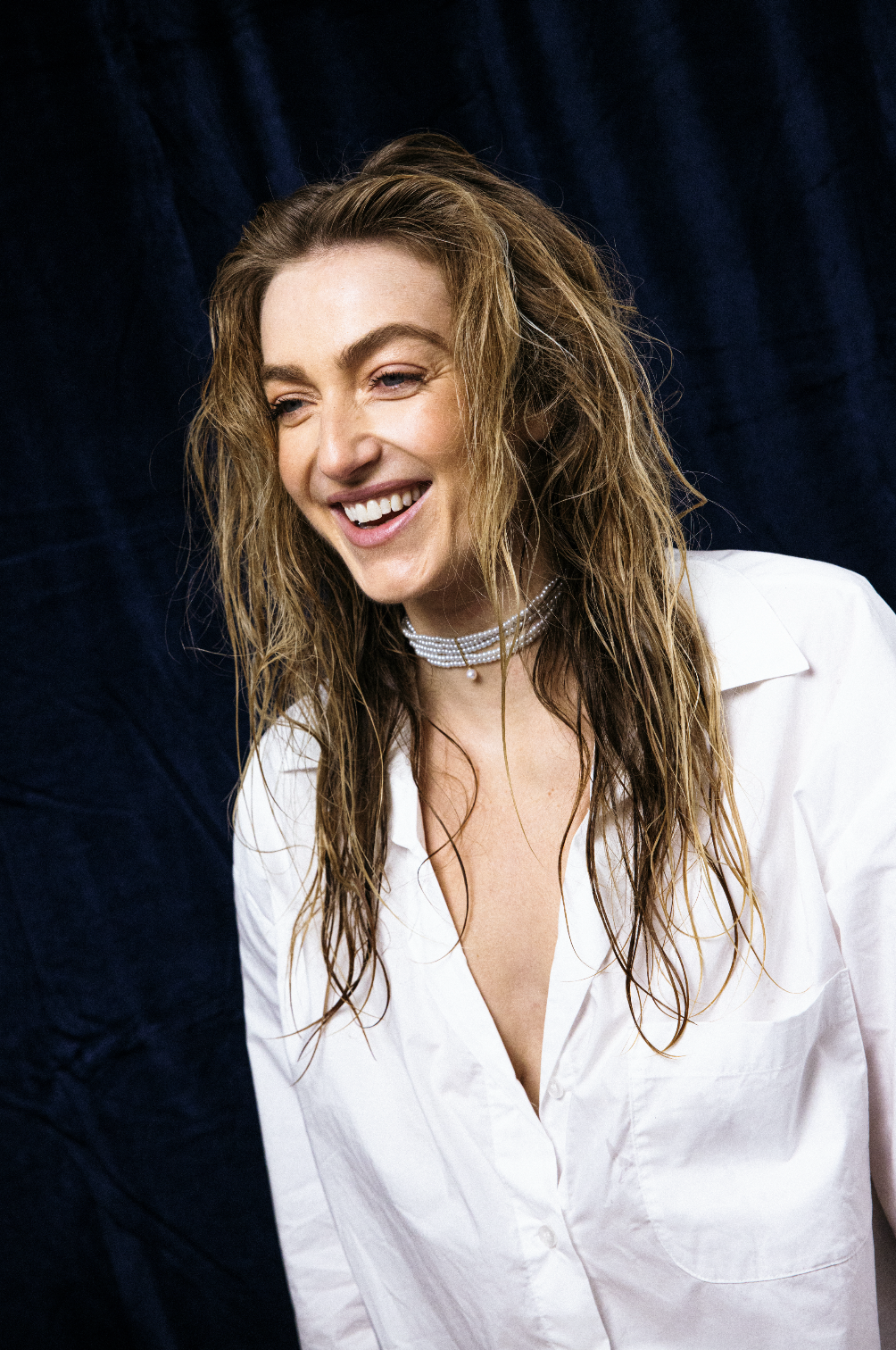 Screenshot 2026-01-28 at 3.28.55 PM.png