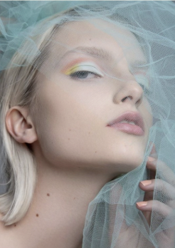 Screenshot 2026-01-25 at 2.53.56 AM.png