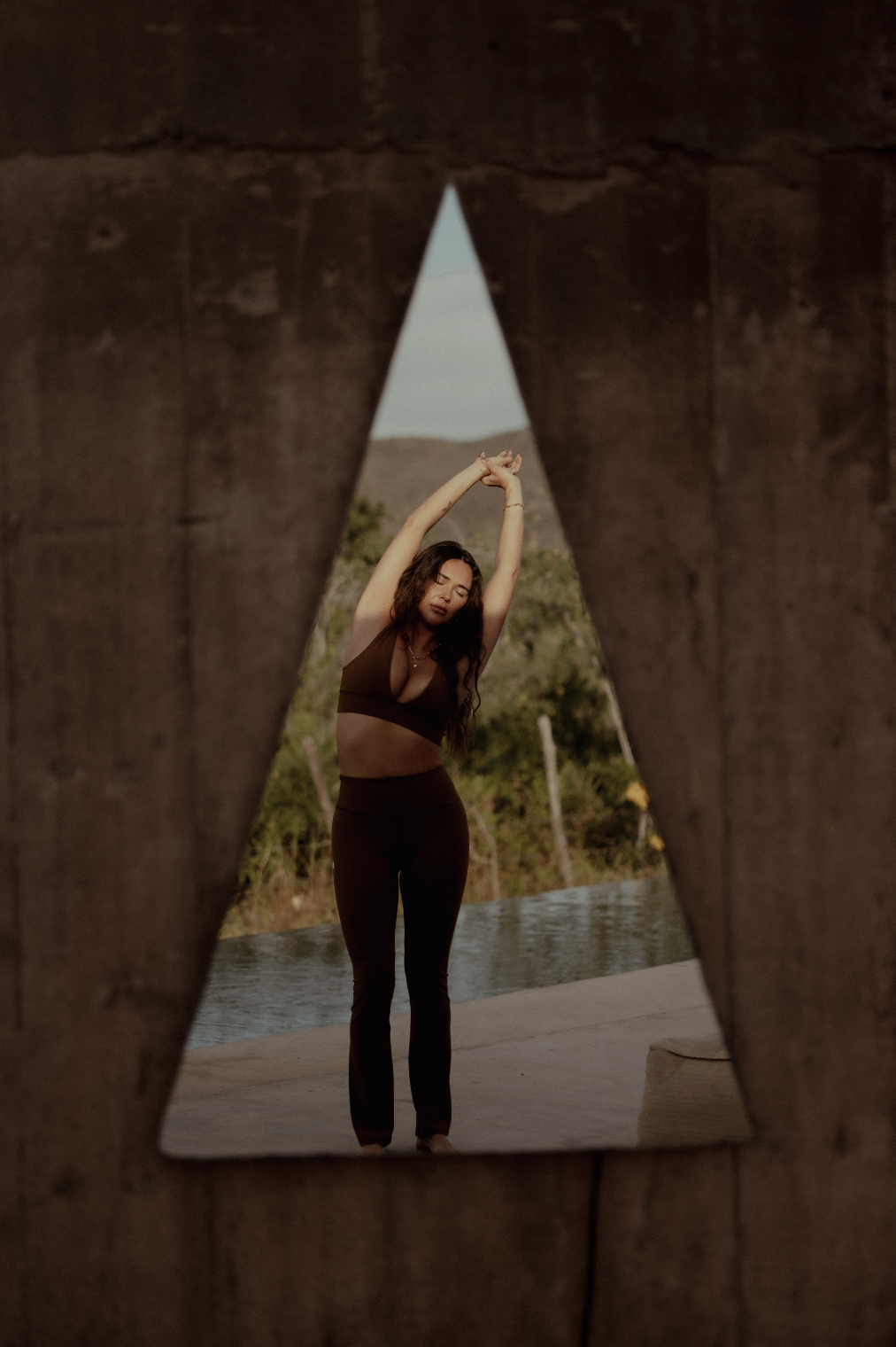 Screenshot 2026-01-03 at 2.30.49 AM.png