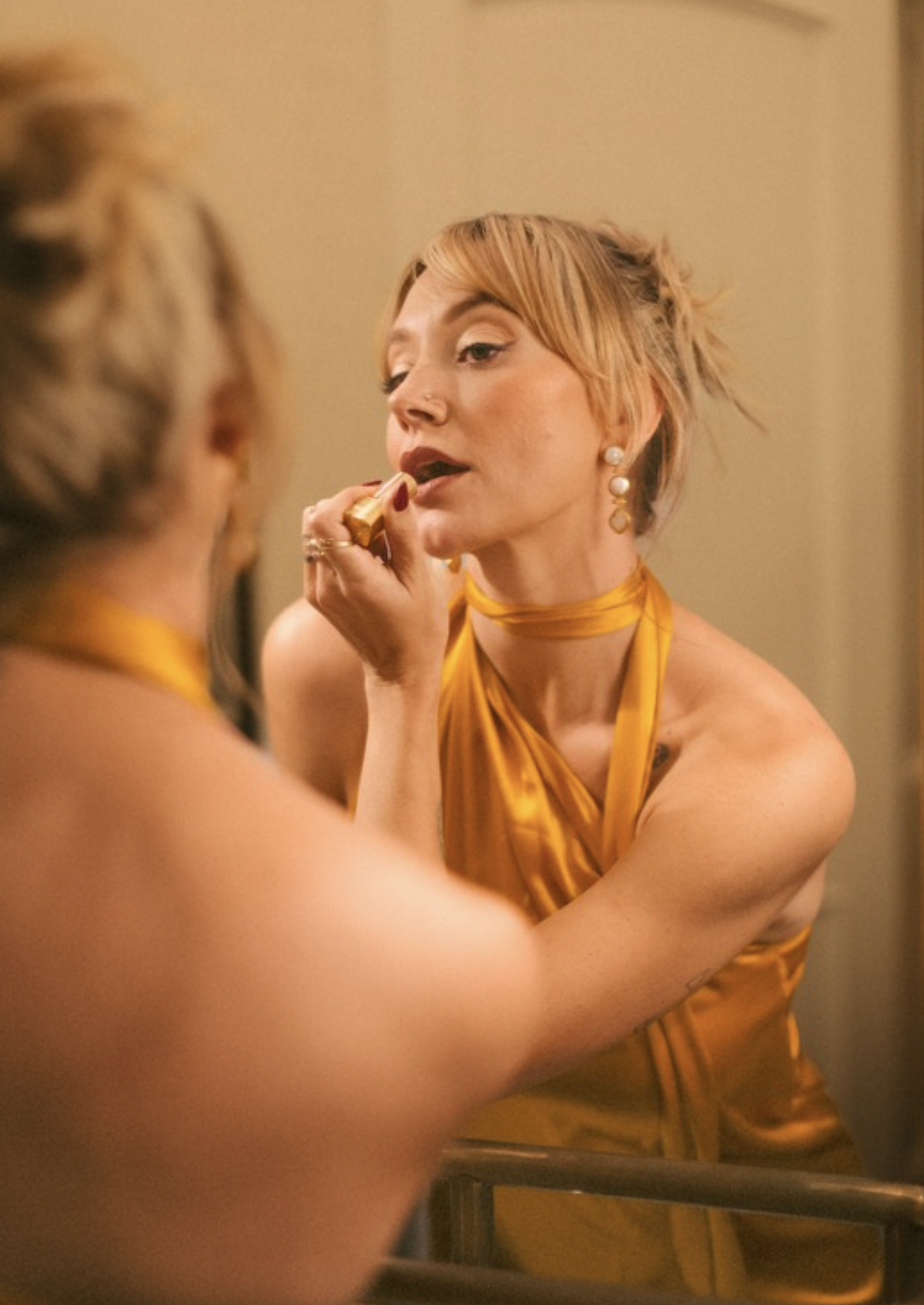 Screenshot 2026-01-03 at 1.21.39 AM.png