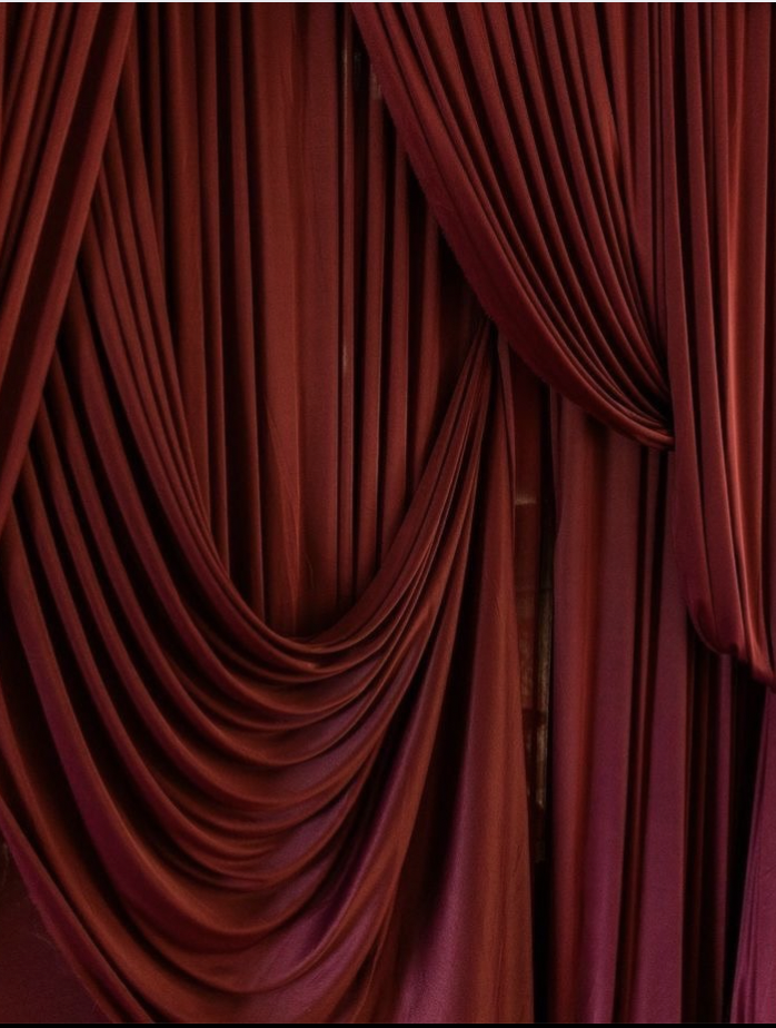 Screenshot 2026-01-03 at 1.59.48 AM.png