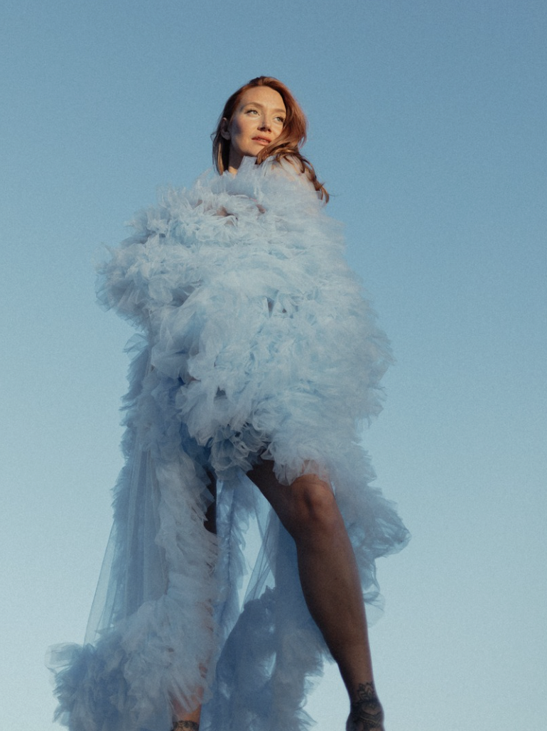 Screenshot 2026-01-25 at 2.55.12 AM.png