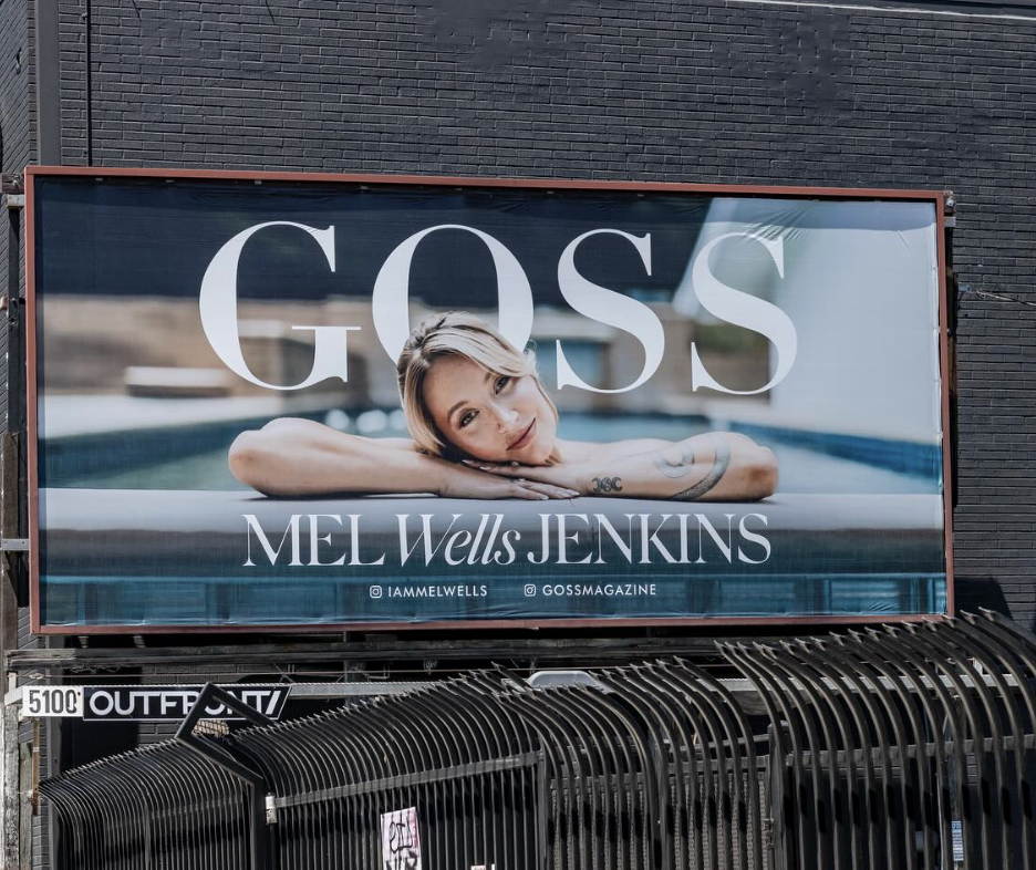 Screenshot 2026-02-23 at 3.56.00 PM.png