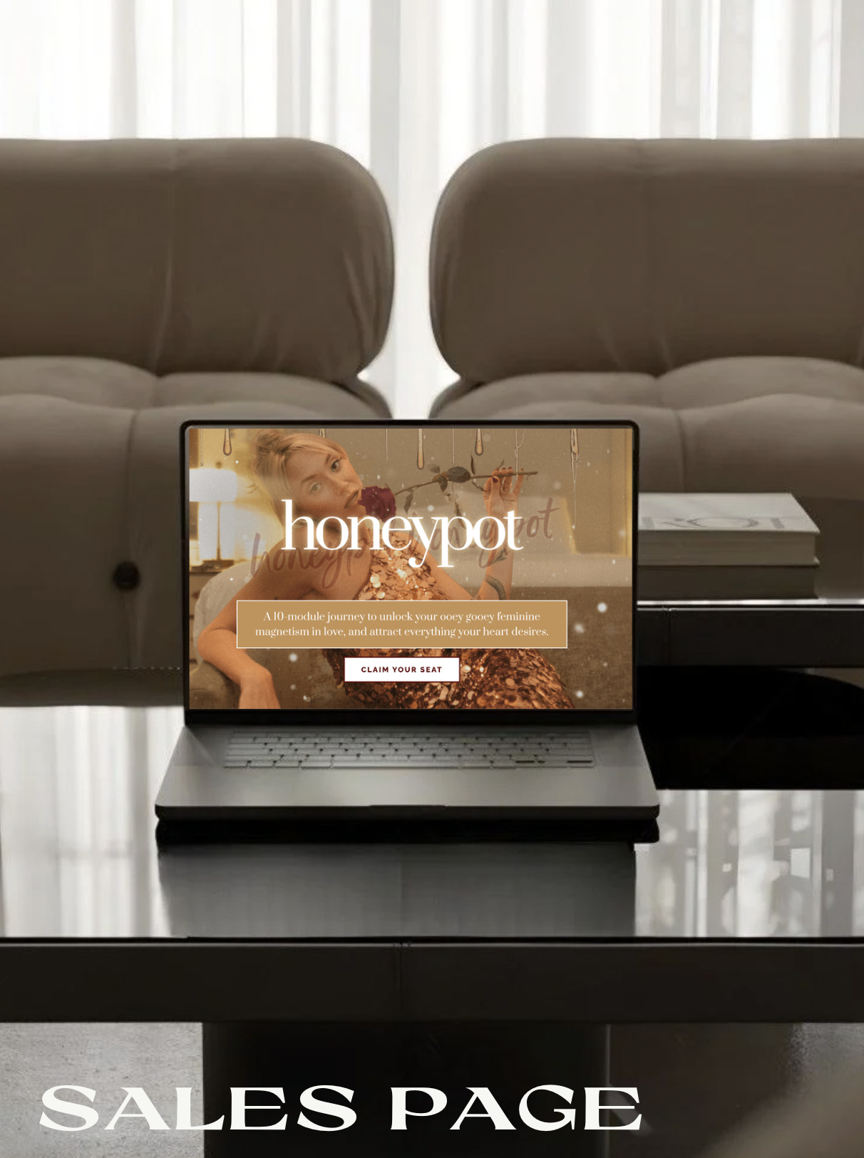 Screenshot 2026-01-06 at 4.11.06 PM.png