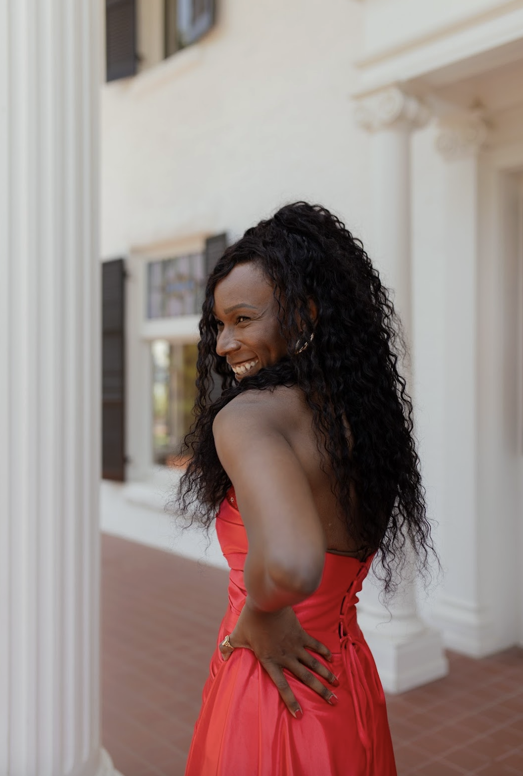 Screenshot 2026-02-23 at 10.39.38 PM.png