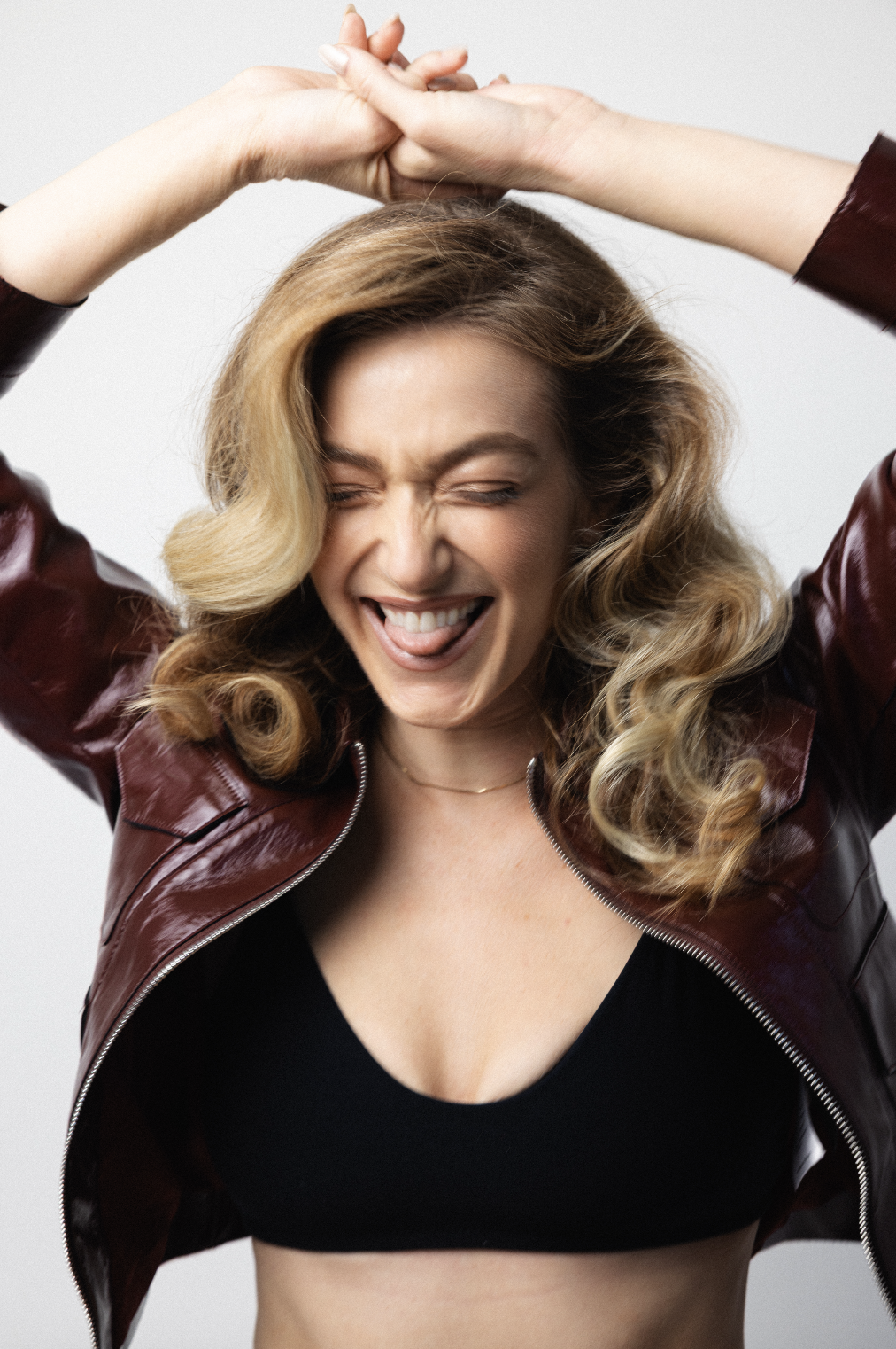 Screenshot 2026-01-28 at 3.13.25 PM.png