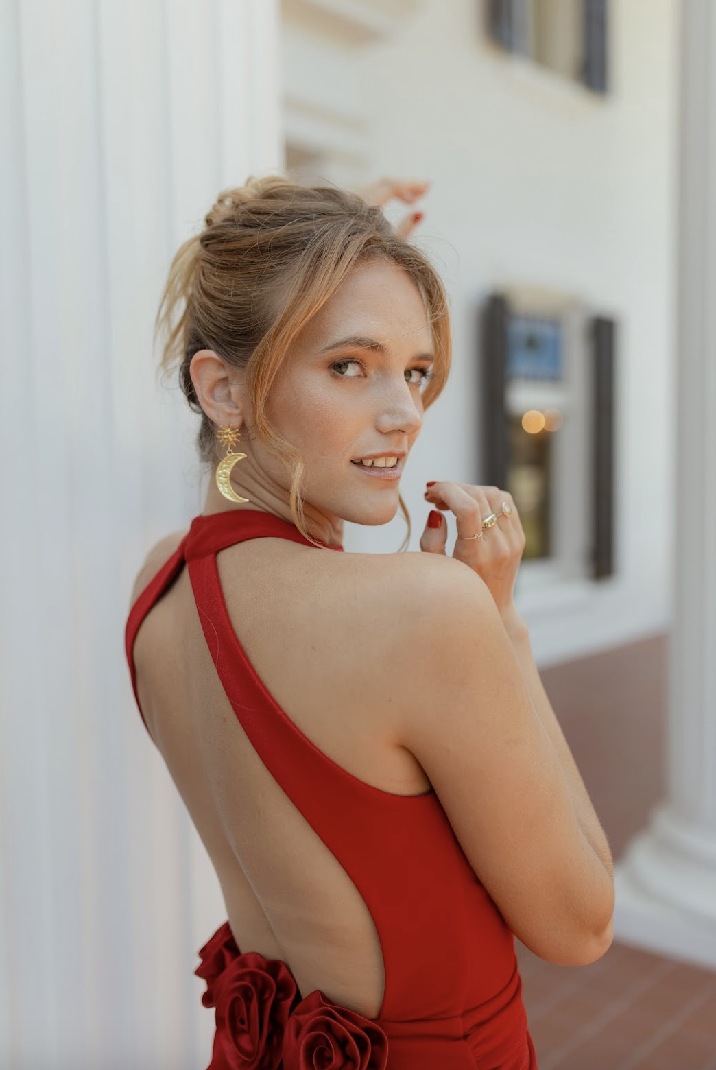 Screenshot 2026-02-23 at 8.59.37 PM.png