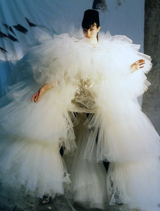 Screenshot 2026-01-25 at 2.41.58 AM.png