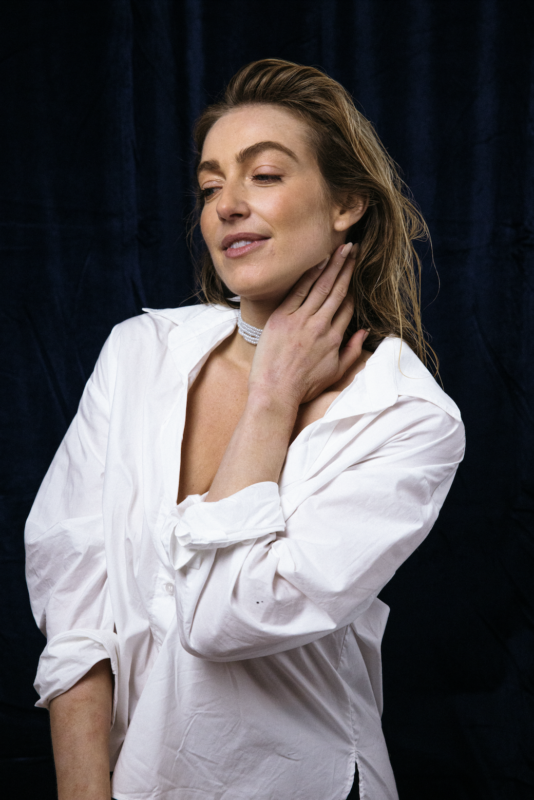 Screenshot 2026-01-30 at 12.22.39 PM.png