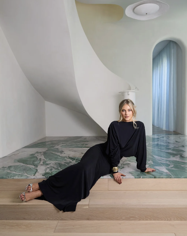 Screenshot 2026-02-23 at 4.51.31 PM.png