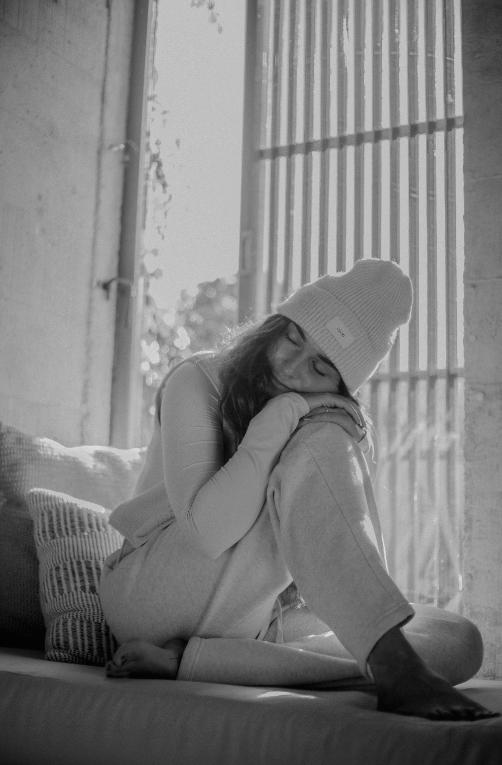 Screenshot 2026-01-30 at 1.23.41 PM.png