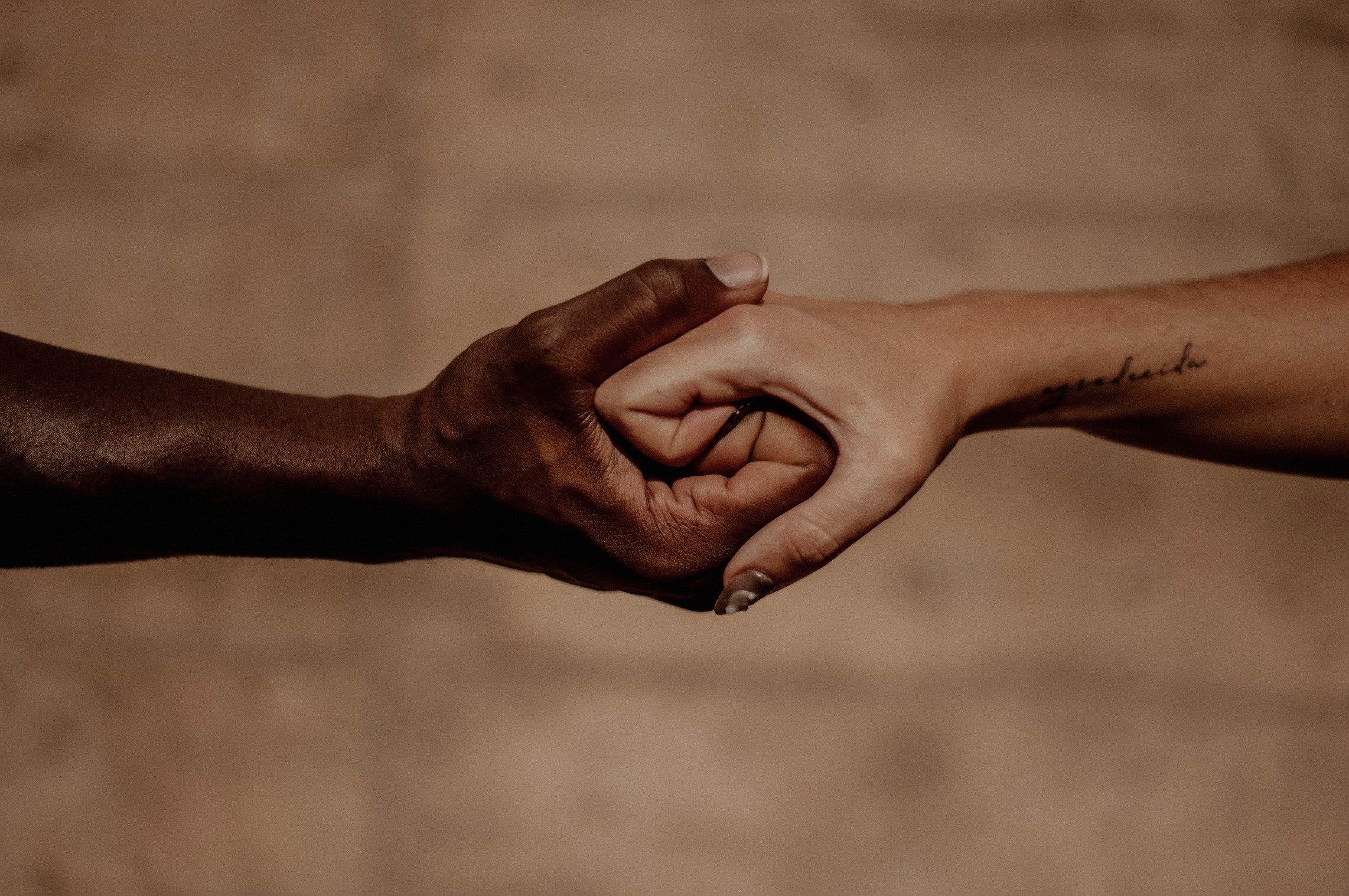 Screenshot 2026-01-03 at 2.30.09 AM.png