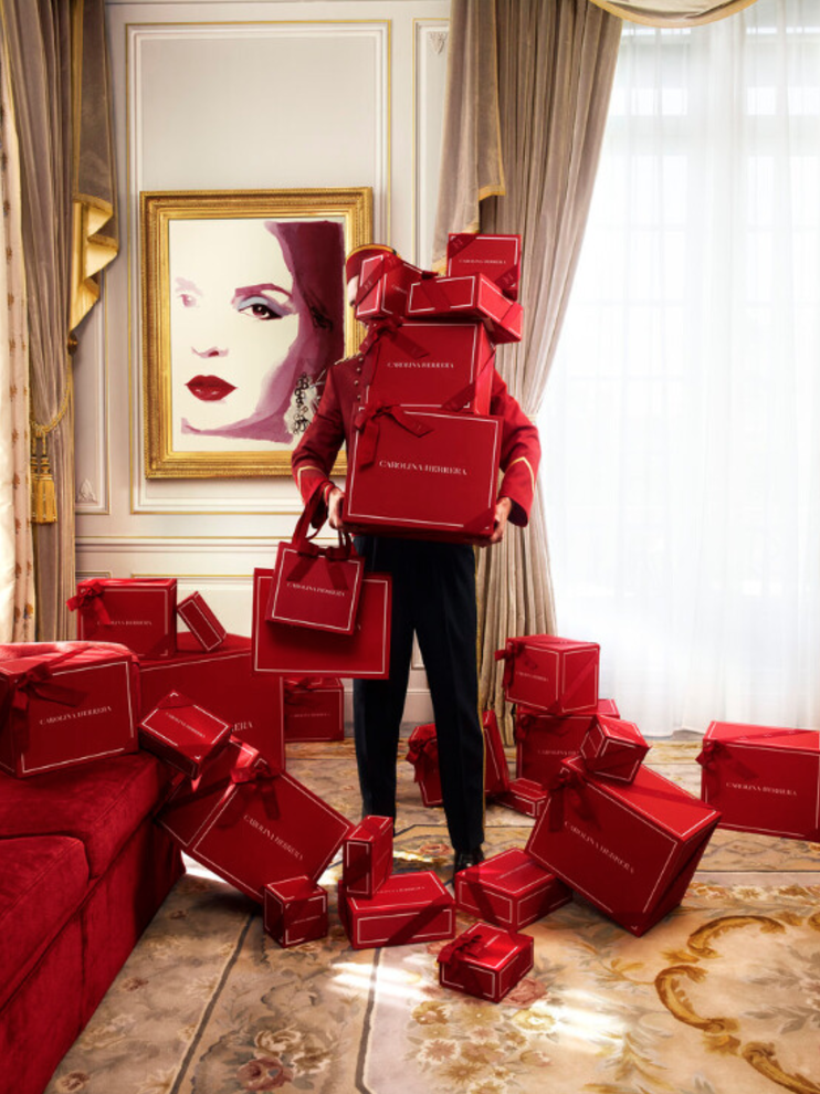 Screen Shot 2024-12-08 at 21.19.31.png