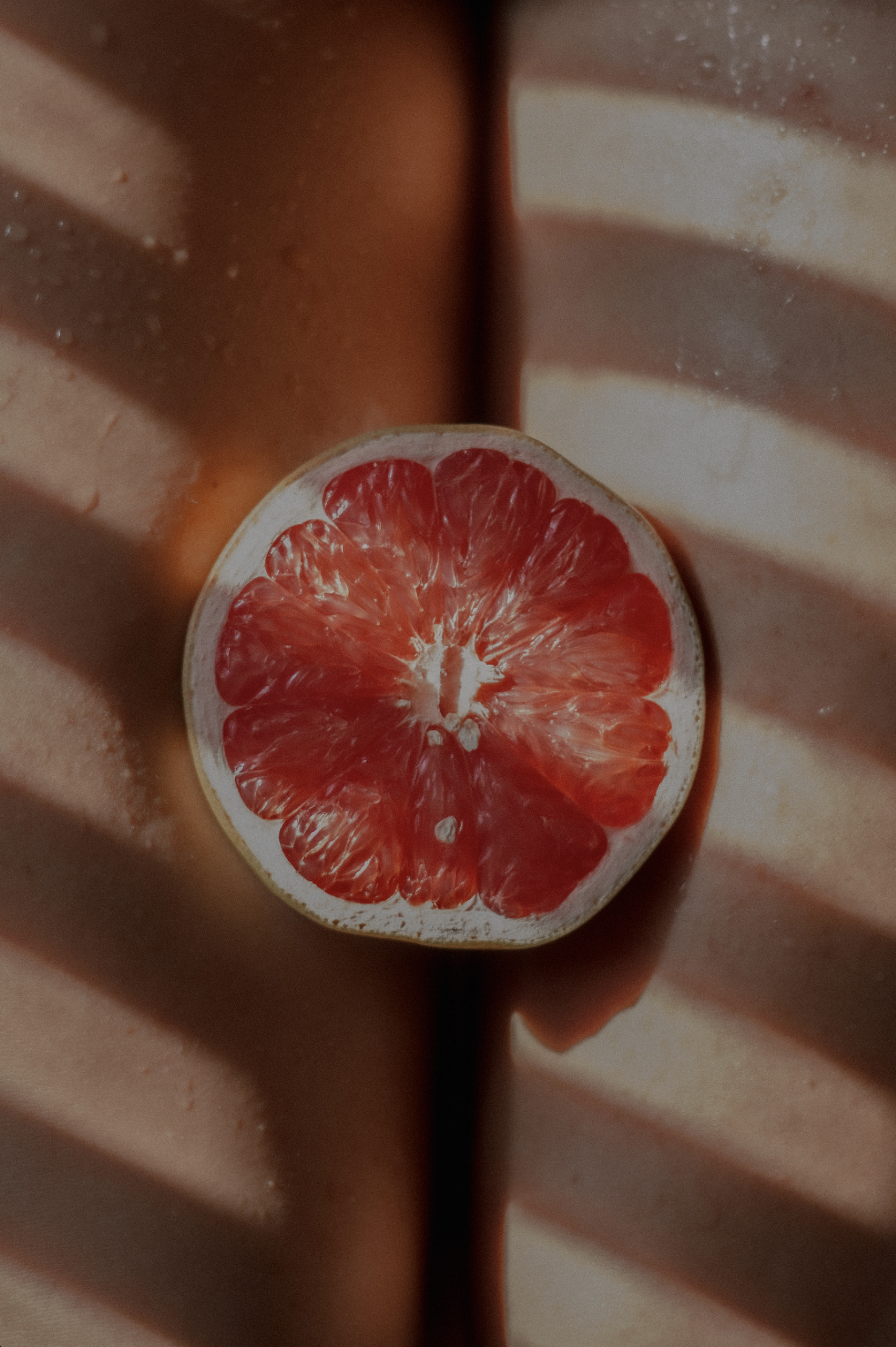 Screenshot 2026-01-03 at 2.29.49 AM.png