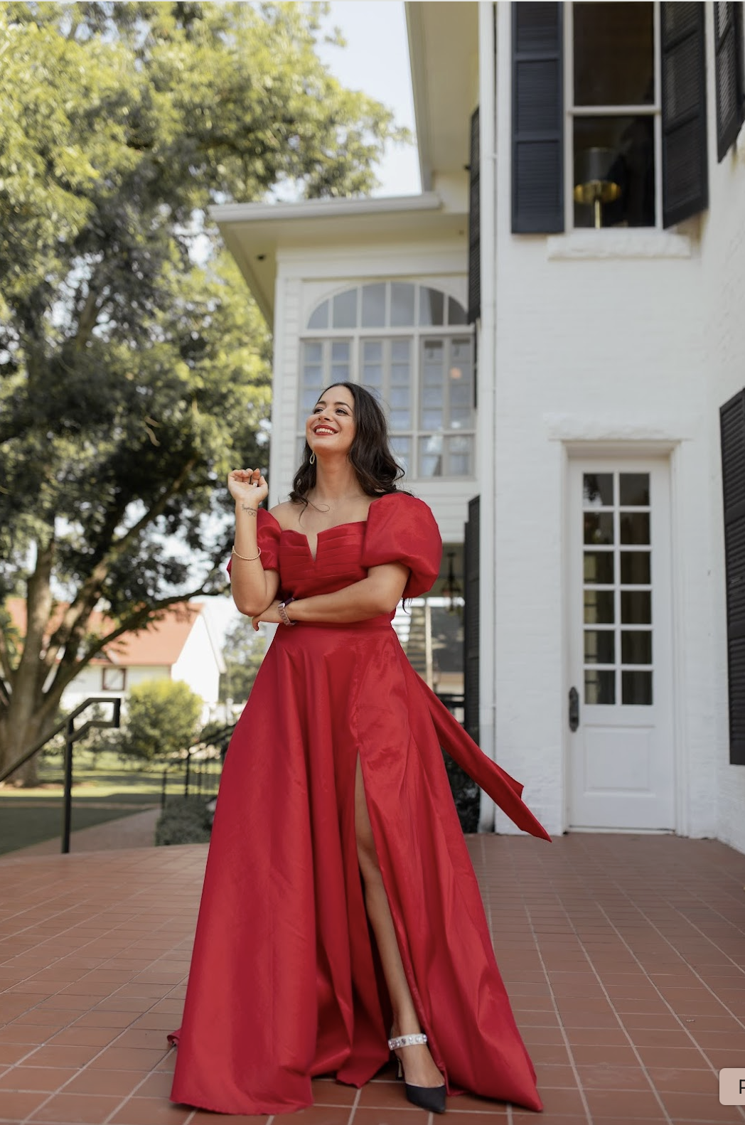 Screenshot 2026-02-23 at 4.11.36 PM.png