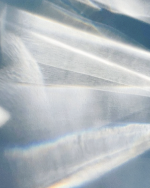 Screenshot 2026-01-25 at 2.42.04 AM.png