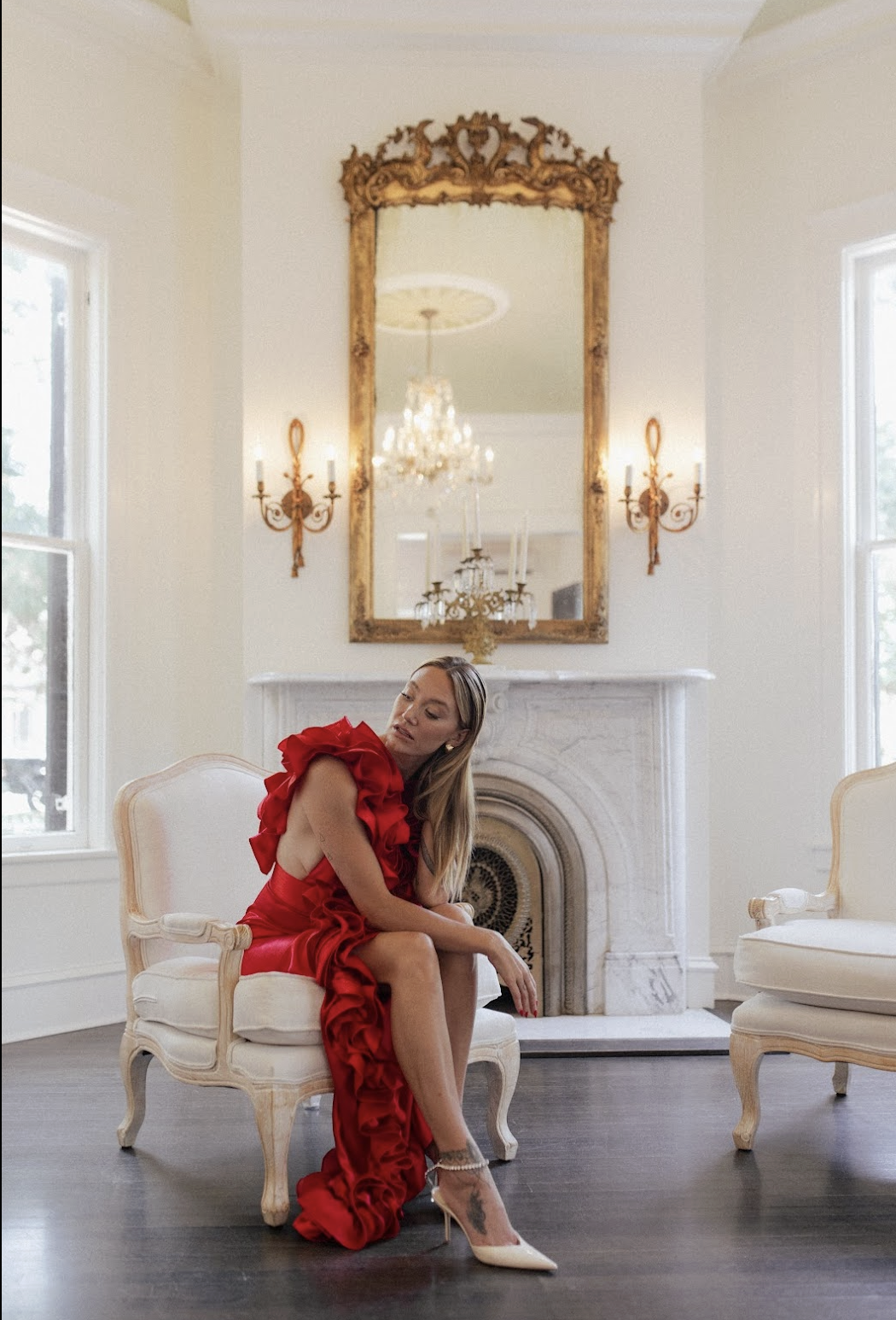 Screenshot 2026-02-23 at 4.29.59 PM.png