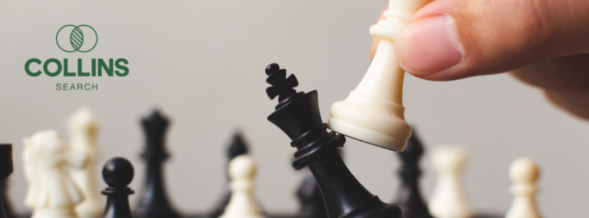 Content of the week: 7 April 2026