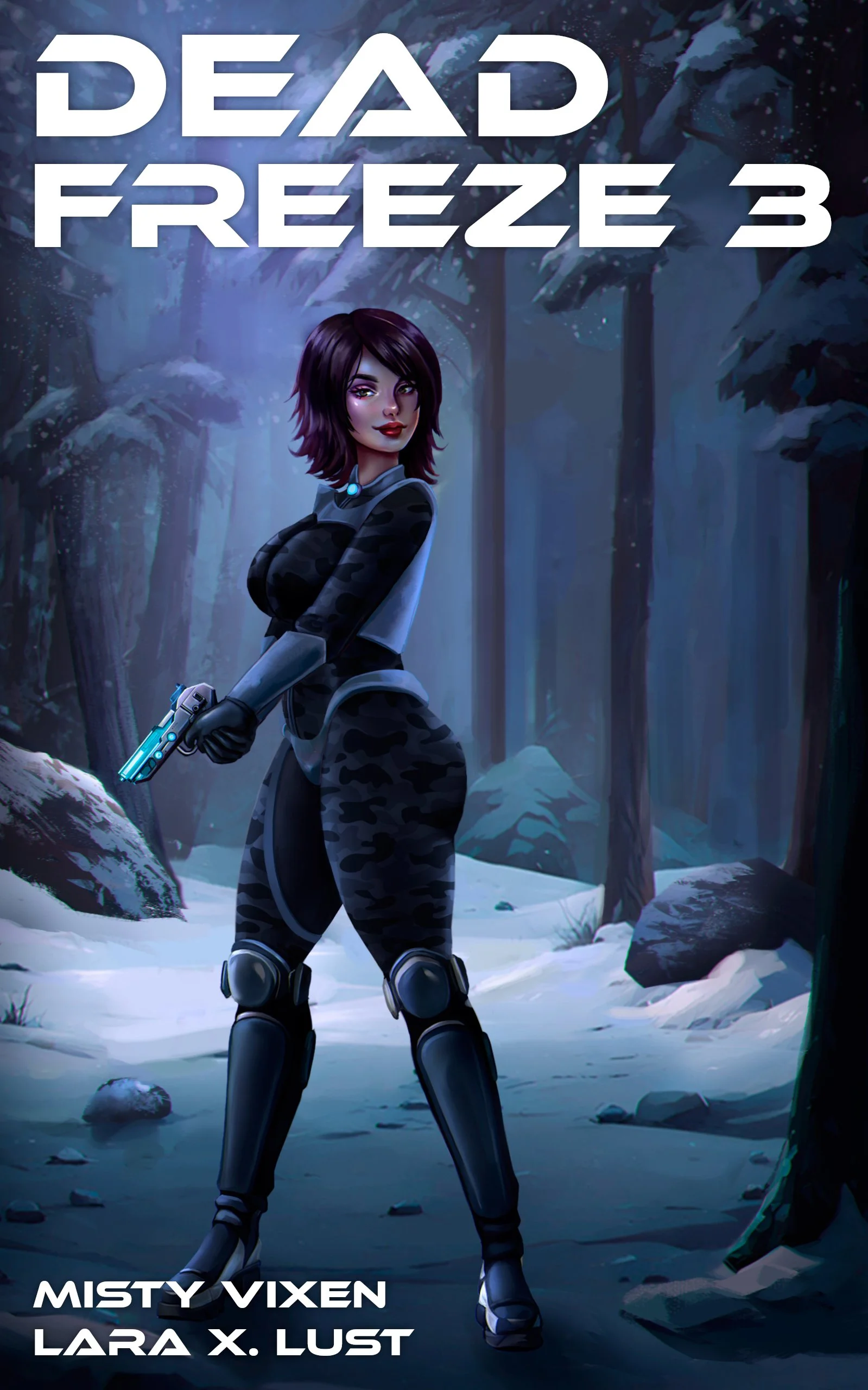Dead Freeze 3.jpeg
