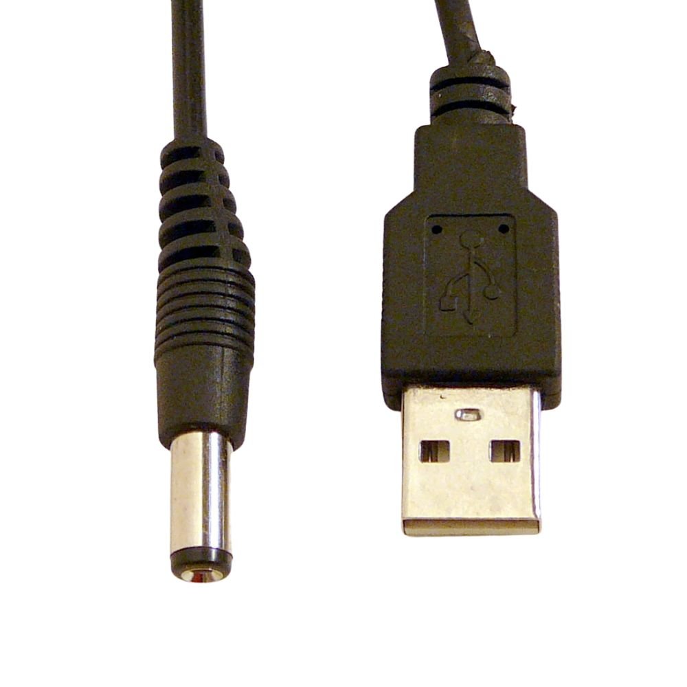 Anser USB Connector.jpg