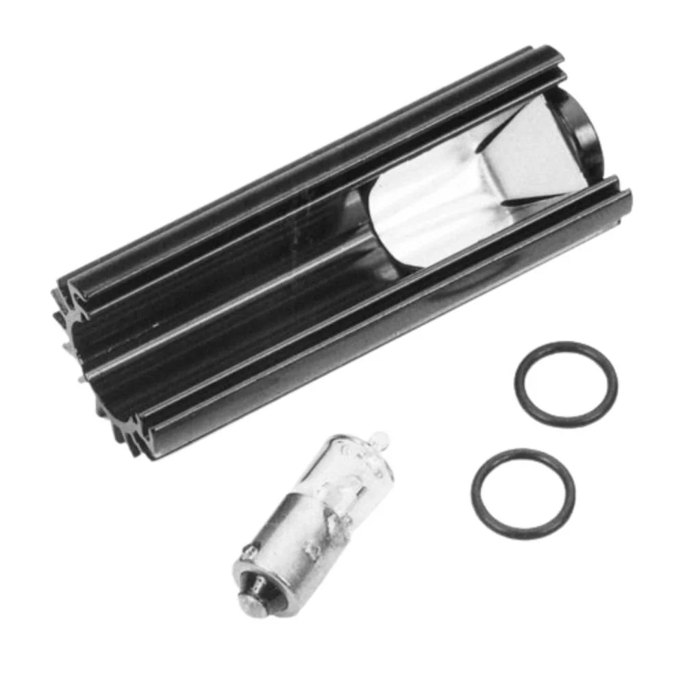 Low to High Intensity Conversion Kit — Littlite