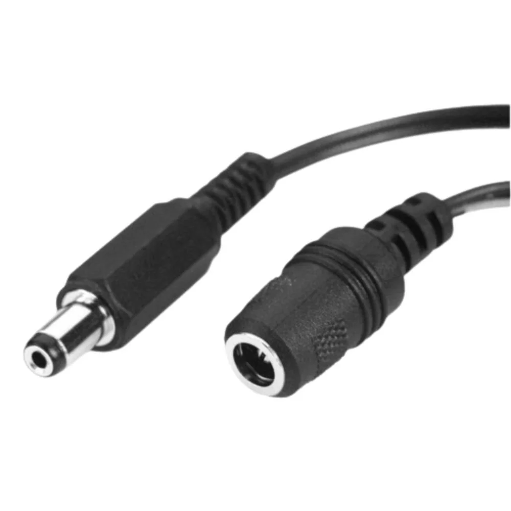 4 Feet 6 In Mm 4 Feet 6 In Mm