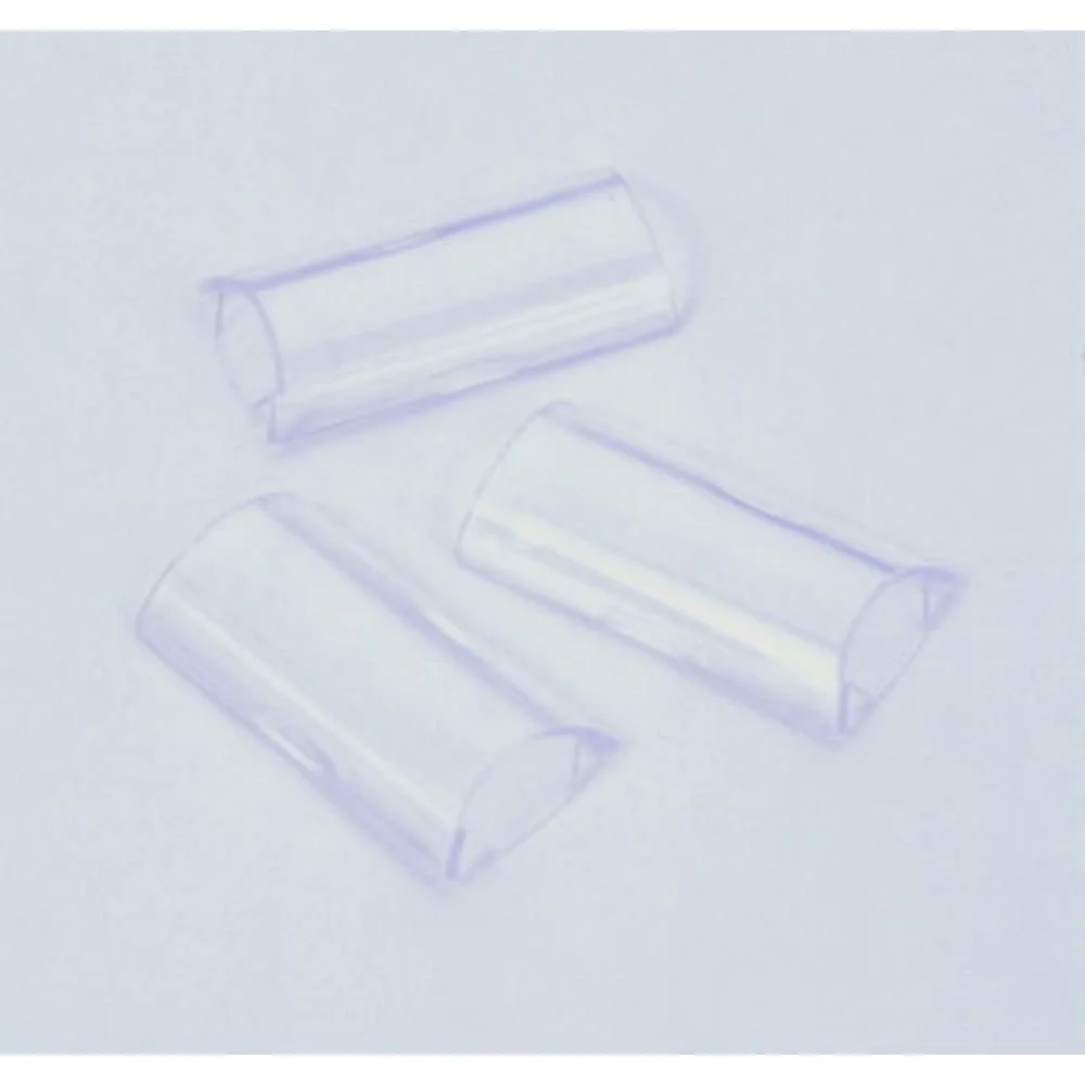 Clear Color Filters — Littlite