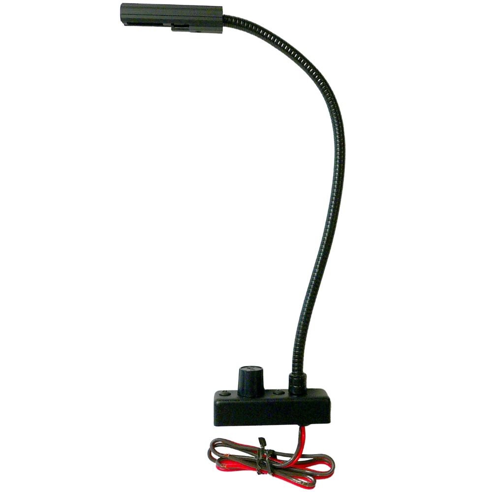 L-9-LED(ALL).jpg