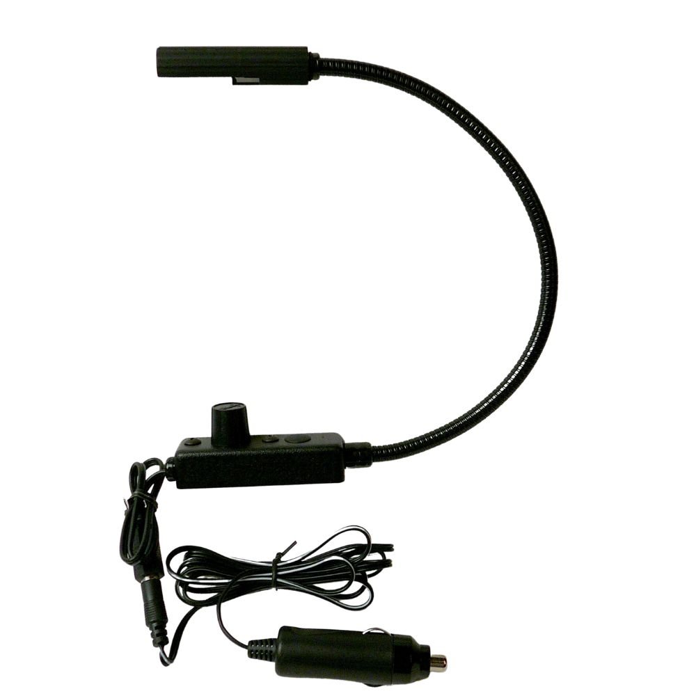 L-6-LED(ALL).jpg