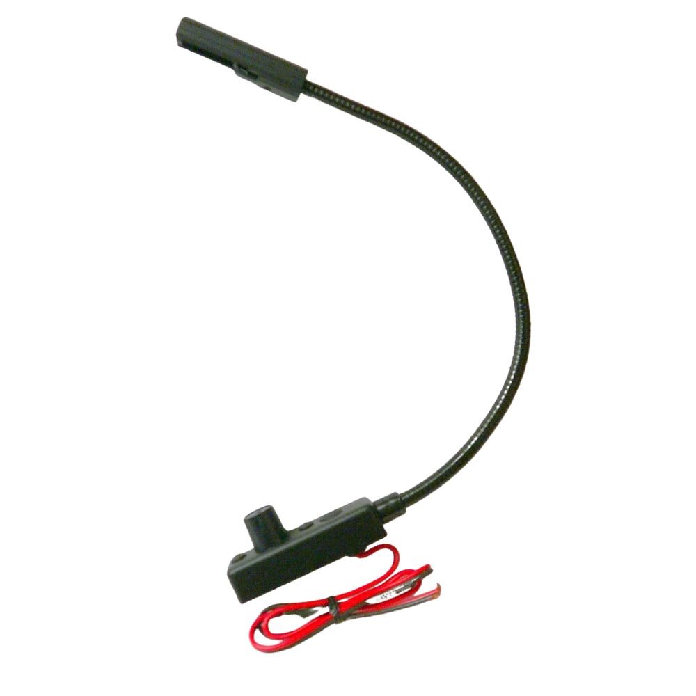 L-5-LED(ALL).jpg
