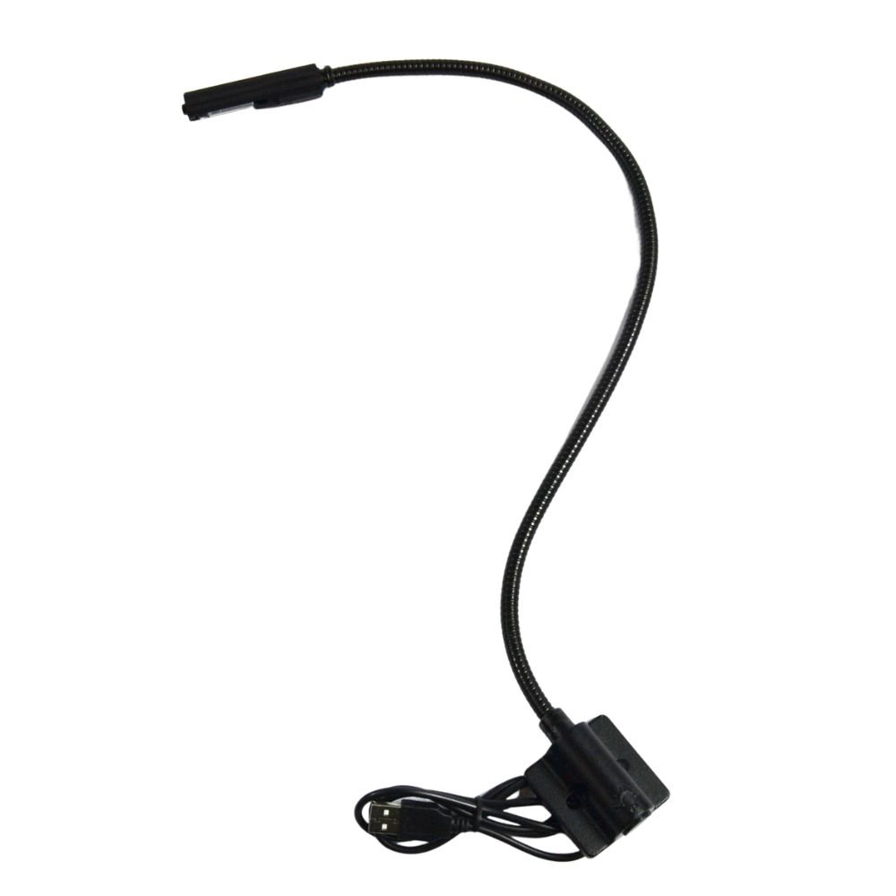 LCR LED USB.jpg