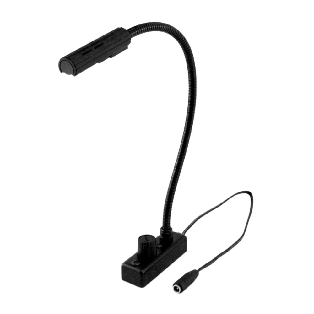 LED-3.png