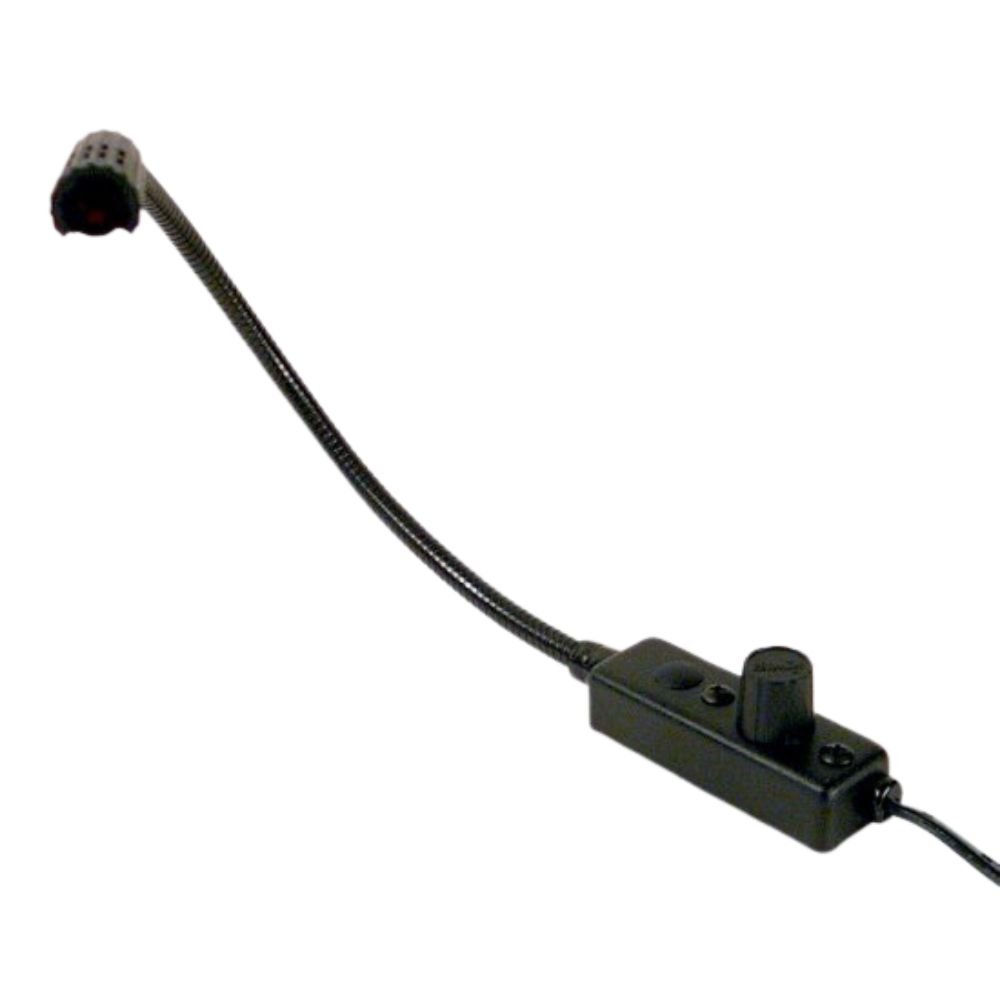 LED-7#-3.jpg