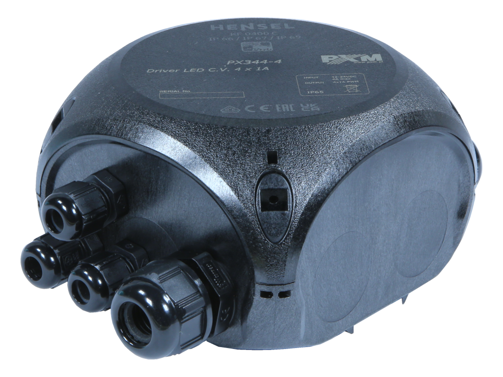 PX344_00_1024.png