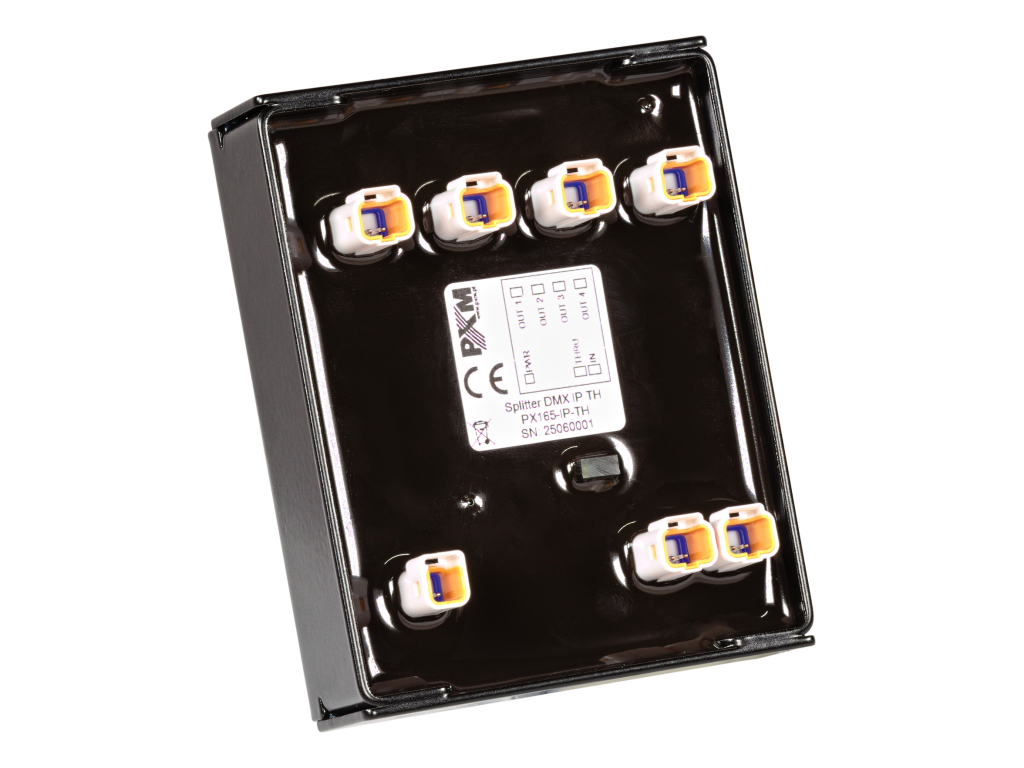PX165-IP-TH_01_1024.png