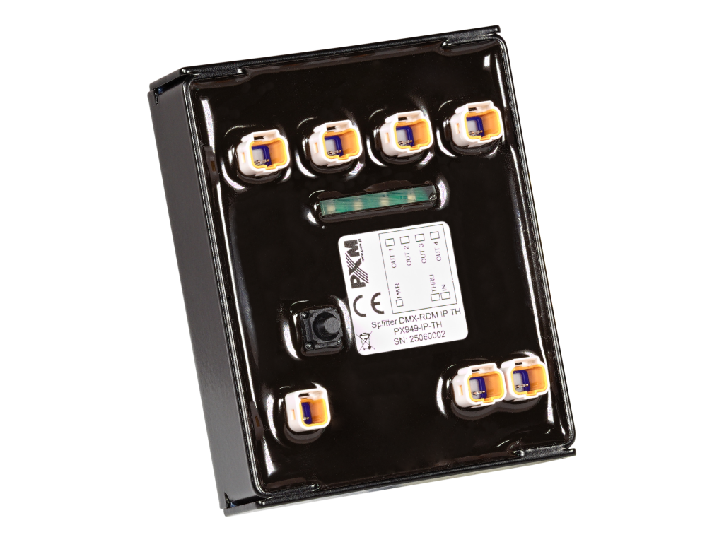PX949-IP-TH_01_1024.png