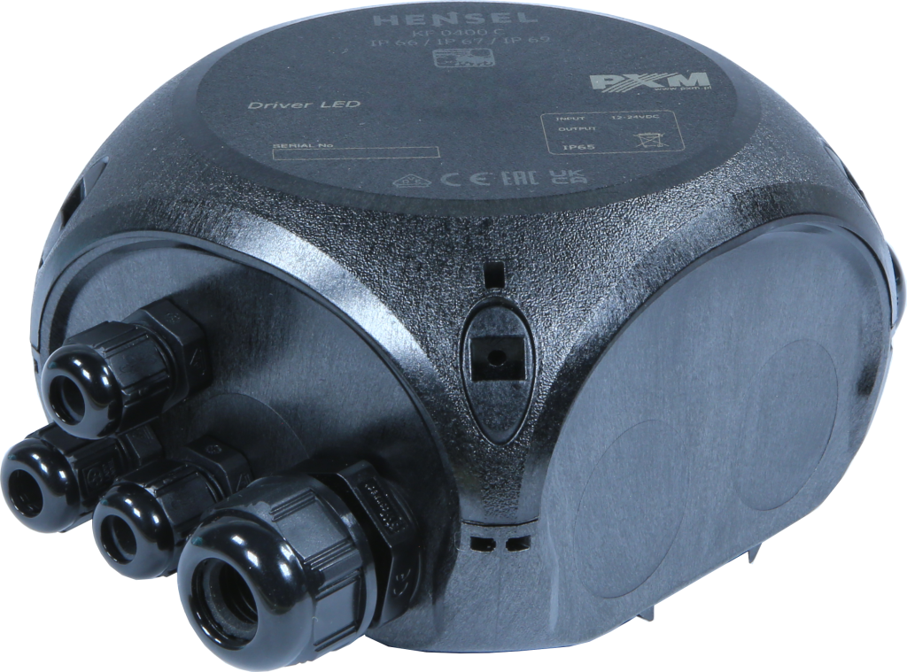 PX854_00_1024.png
