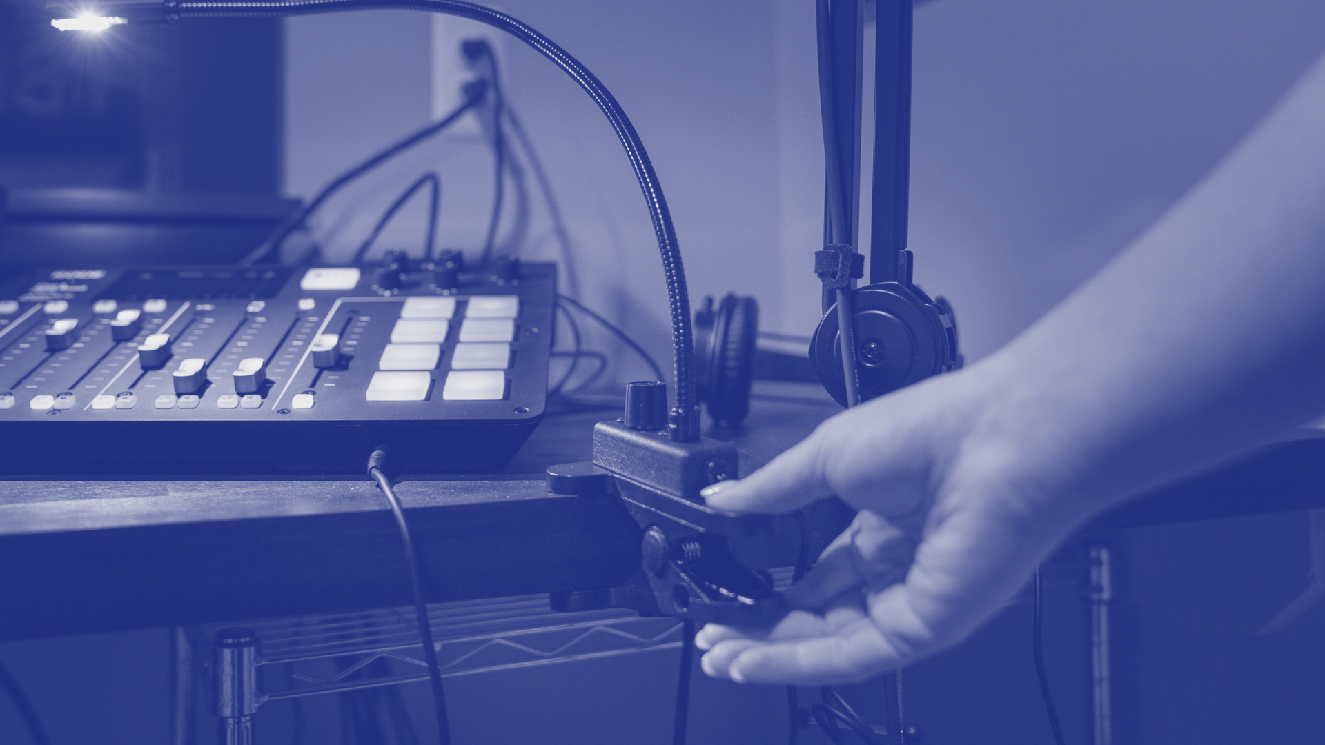 Installation — Littlite