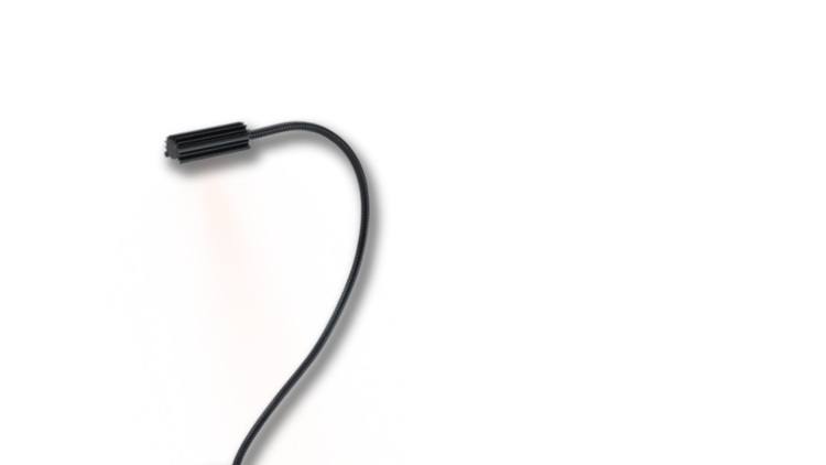 Littlite