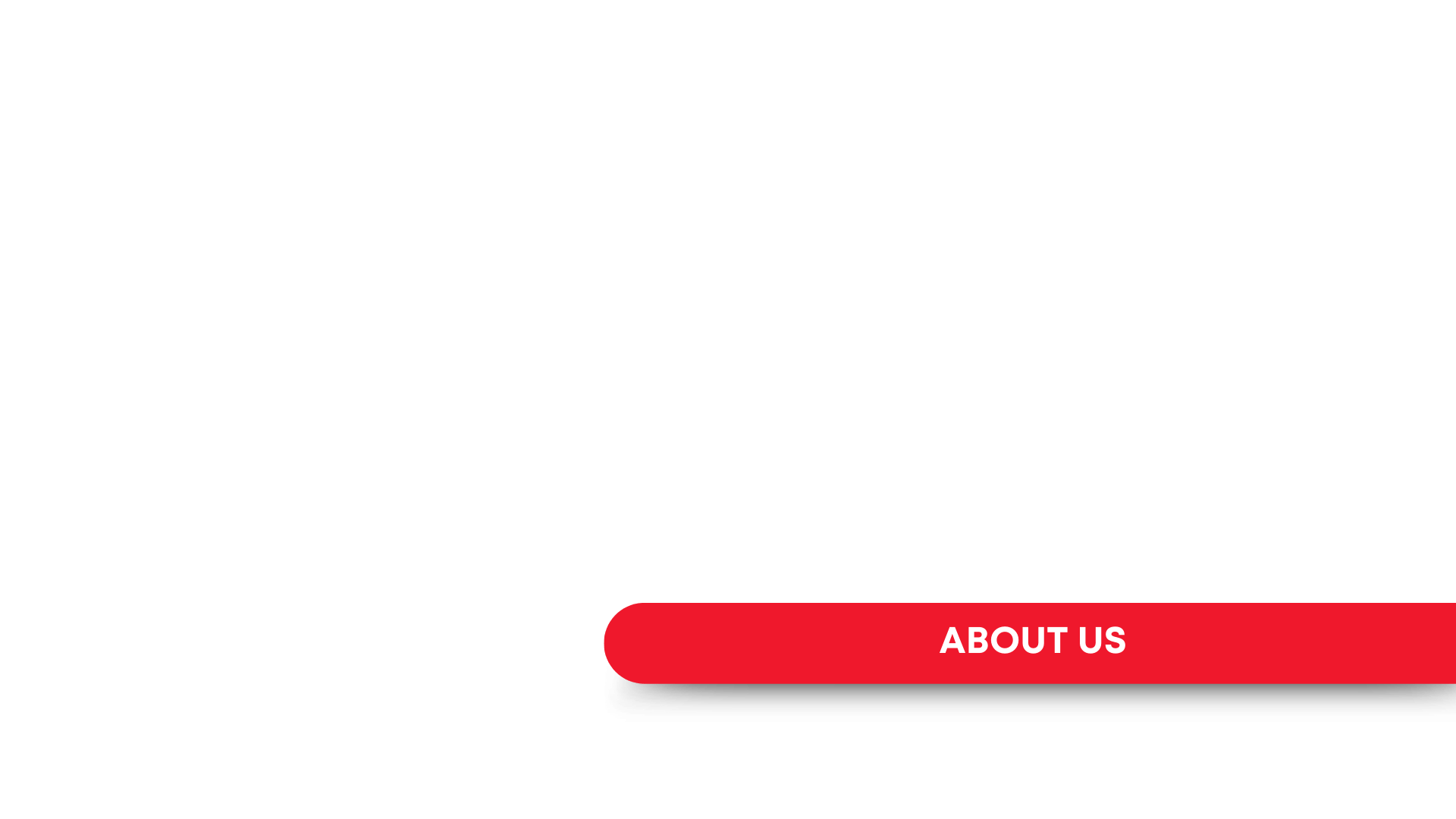 About — Littlite