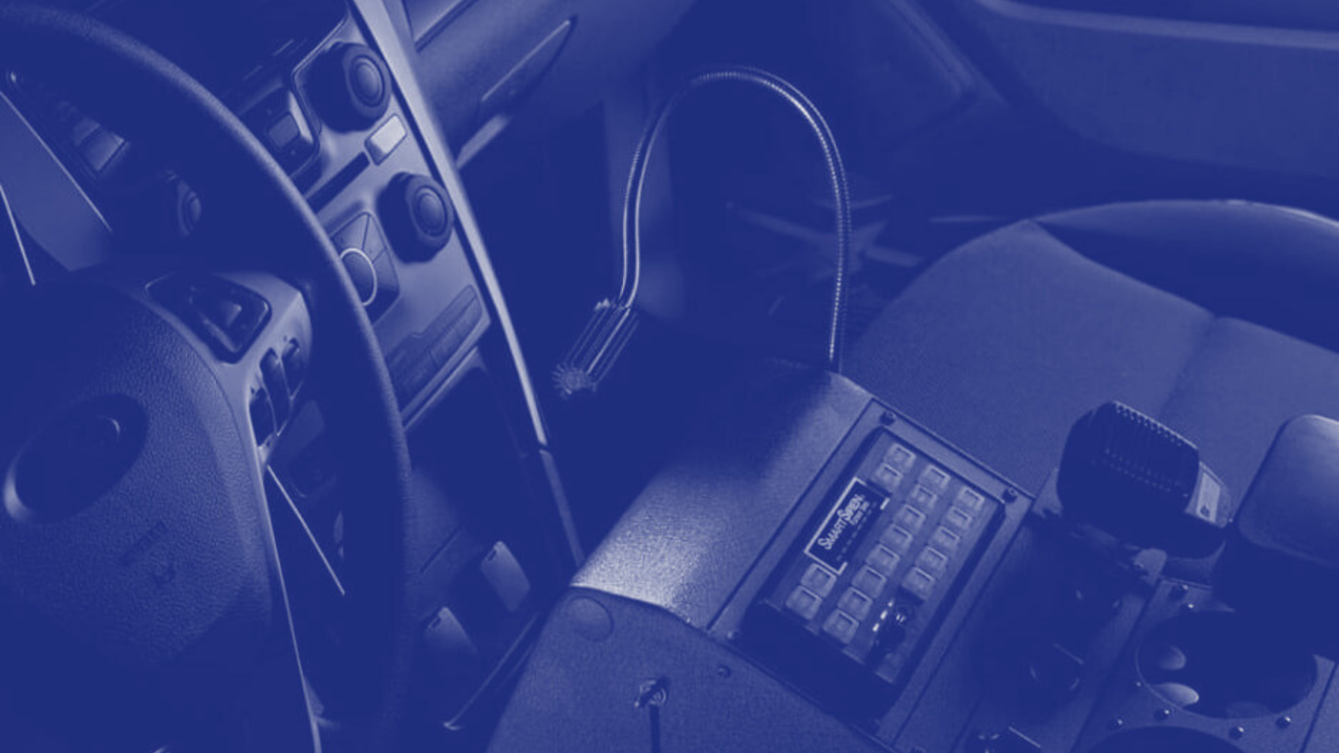 Public Safety — Littlite