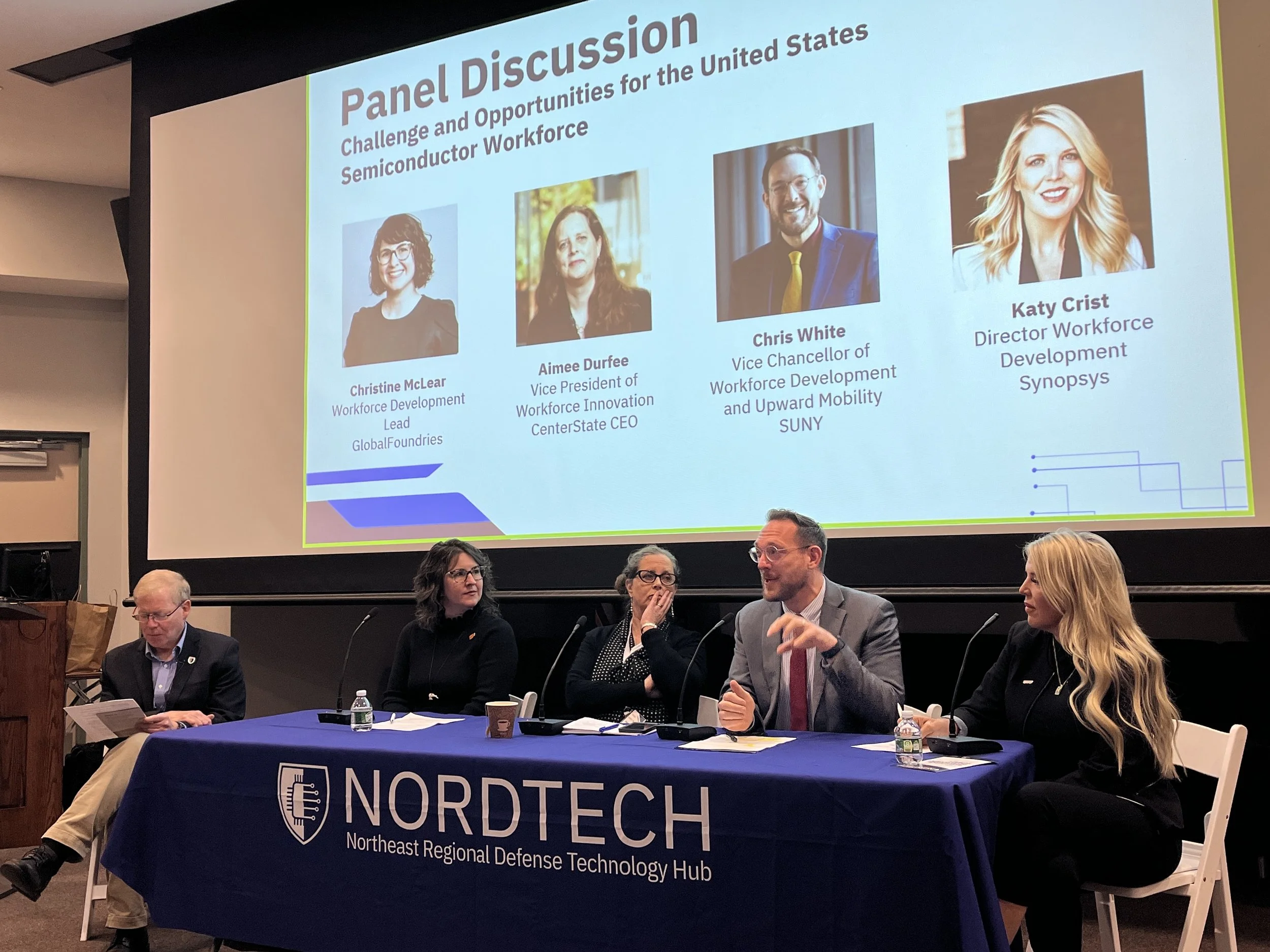Bobs Panel Discussion.jpeg
