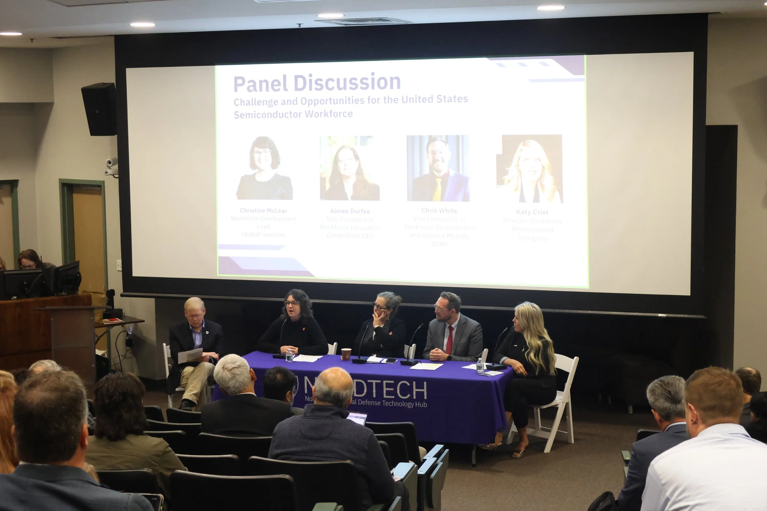 Bobs Panel Discussion2.JPG