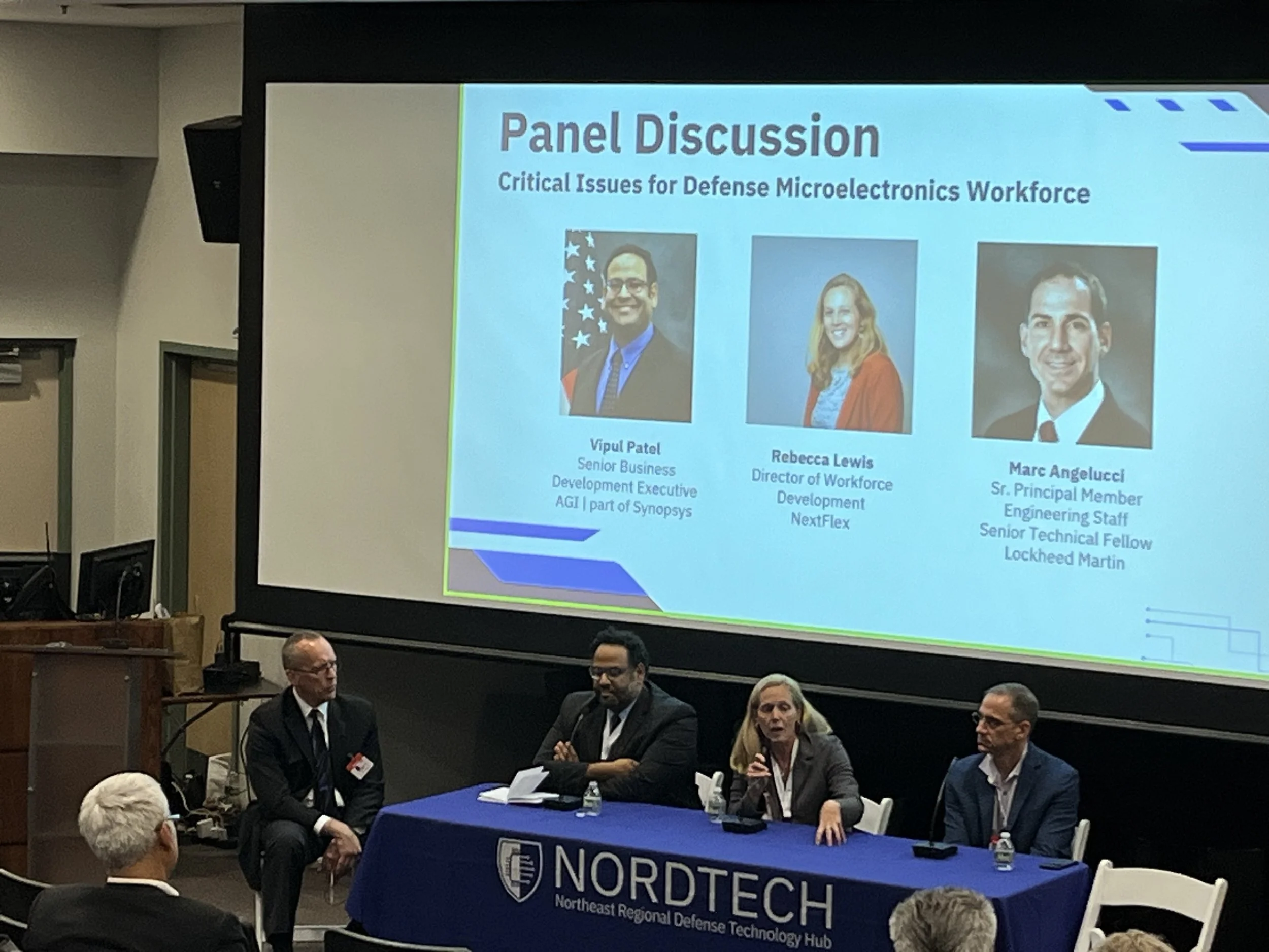 WFD Issues Panel Discussion3.jpeg