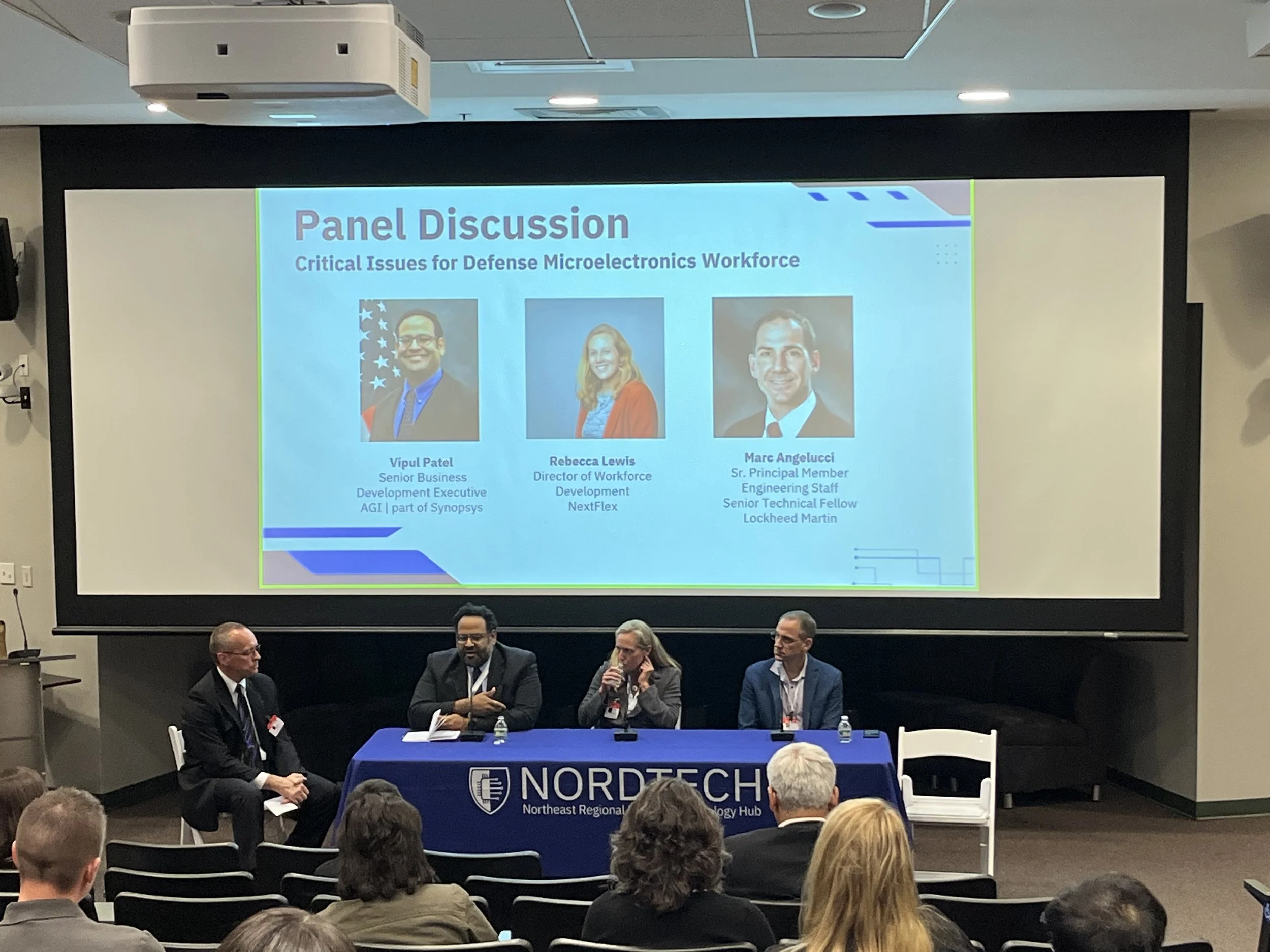 WFD Issues Panel Discussion2.jpeg