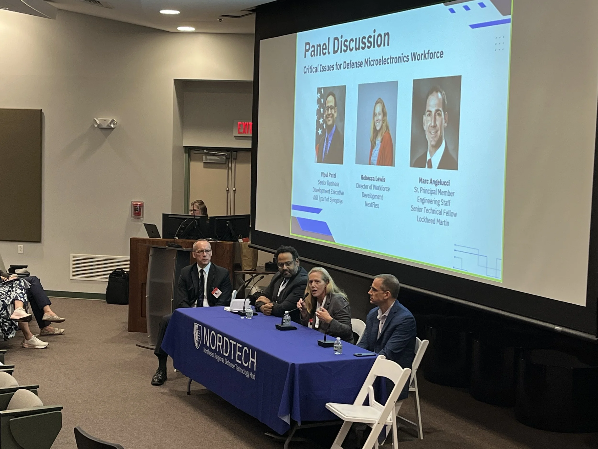 WFD Issues Panel Discussion.jpeg
