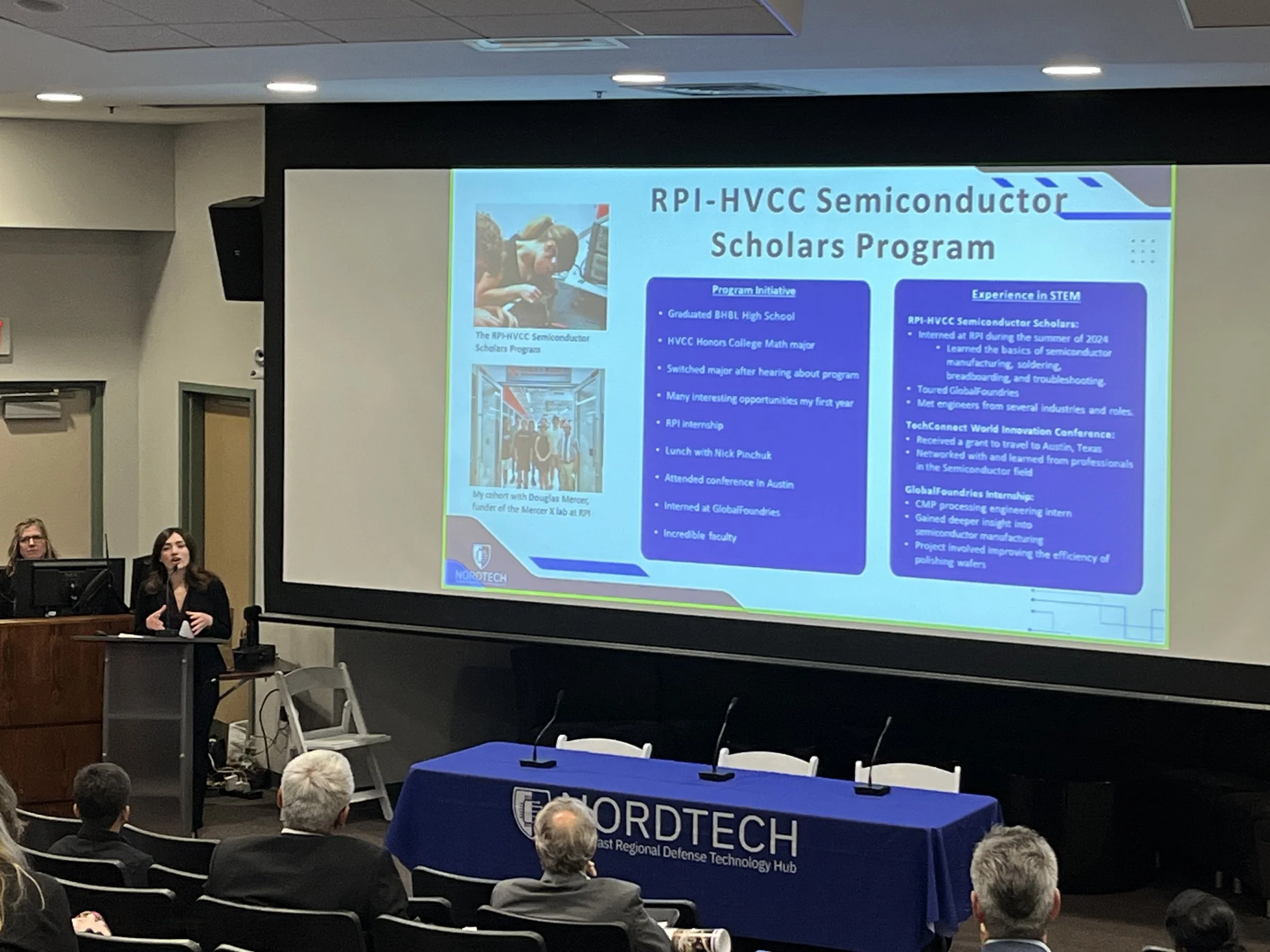 Katie HVCC Presentation.jpeg