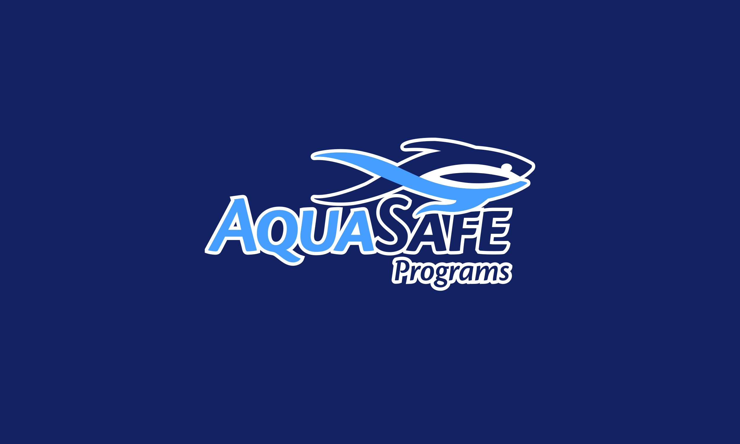 AquaSafe Programs Empowers Media