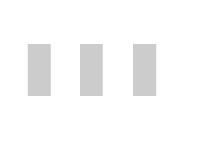 Empowers Media